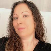 Lara Dodson, M.Ed. (@dodson259)