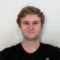 50+ "Zachary Lund" profiles