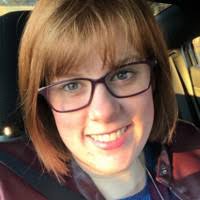 500+ "˙·•○marcy˙·•○" profiles