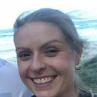 10+ "Jackson-norris" profiles