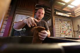 Try your hand at low-and-slow smoky BBQ this summer