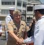 Profile Picture of Austin Praises Outgoing Chief of Naval Operations - Defense.govon Google