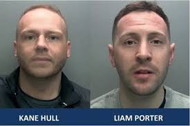 Marcus Rigby: Mum desperate to find her son who went missing 27 years ago