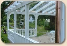 Terrassenuberdachung Faq Uberdachung Terrasse Terrassenuberdachung Terrasse