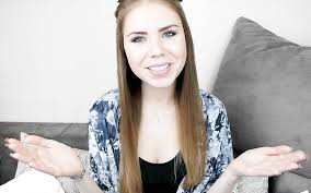 Alyssa has 1 job listed on their profile. 10 Grunde Warum Youtube Positiv Fur Blogger Ist Therubinrose