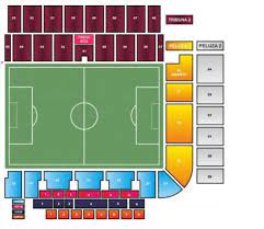 Ball possession is very good for cfr cluj, with an average of 59.00% overall in this season. Sports Events 365 Israel Third Qualifying Round Cfr Cluj Vs Young Boys Bern Dr Constantin Radulescu Stadium 03 Aug 2021