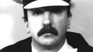 20 years later, Cincinnati PD remembers lives of fallen officers