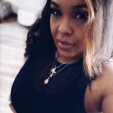 Adhesive apothecary holiday solutions