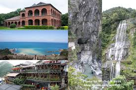 대만은 2013년 꽃보다 할배 방영이후 관심이 부쩍 늘어난 나라로 '말할 수 없는 비밀'등 대만 영화들이 한국에서 히트를 치면서 영화 로케이션 등이 인기 관광지로 급증했습니다. ëŒ€ë§Œì—¬í–‰ íƒœê·¸ì˜ ê¸€ ëª©ë¡