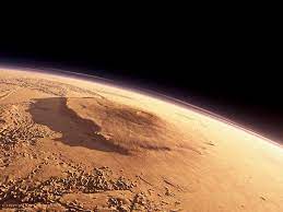 Astronautul william herschel a făcut câteva observații importante referitoare la planeta marte, inclusiv perioada în care planeta se. 30 De Lucruri Despre Marte Devoratorul De Creiere