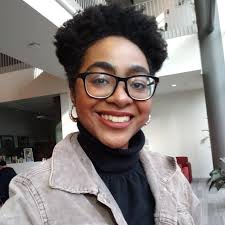 Ald. Anthony Beale Continues Long Tenure In City Council, Winning South  Side's 9th Ward