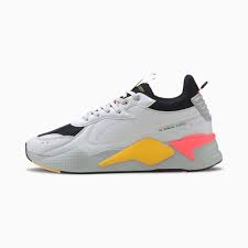 Puma rs ayakkabı modelleri ile renklerin coşkusunu kucaklayın! Rs X Puma Off 71 Ipschoolranchi Org In