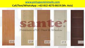Harga keramik di mitra 10 cekhargasaatini com situs cekhargasaatini com merupakan info promo harga perbandingan harga harga barang terbaru. Wa 62 812 4273 8619 Harga Pintu Fiber Hotel Di Mitra 10