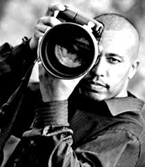 Gary Guevara Photographer 703-501-0557 » Event, family, children, sports  and seniors photographer