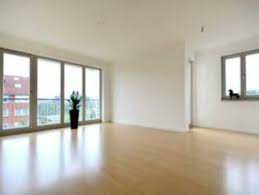Finden sie ihre passende wohnung zum thema: Courtagefrei 3 Zimmer Wohnung Mit Balkon Ebk Tg In Wandsbek Hamburg Bramfeld Etagenwohnung Mieten Ebay Kleinanzeigen