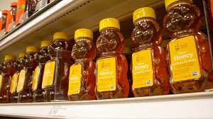 You Should Never Refrigerate Honey Here S Why