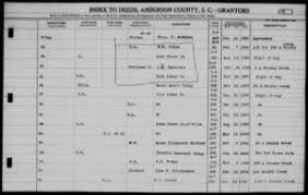 Andrew Fletcher Spearman (1880-1950)