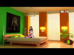 Naa tere jane ka gam na aane ka gam (official hd video) 2019 | romantic songs | kmusic story ना तेरे जाने का गम #kmusicstory ||. Tons Mp 3 Tere Jane Ka Gham Or Na Ane Ka Gham Tere Jaane Ka Gham Aur Na Aane Ka Gham Ringtone Mp3 Download