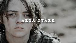 In the minority of a king, are the titles of Regent and Protector of the  Realm different? Can they be given to different people?...