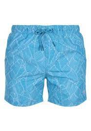 Swim Shorts Men S Swim Trunks Swimwear Peacocks