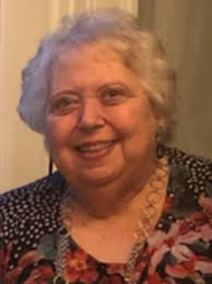 Diane Hummel's Instagram, Twitter & Facebook