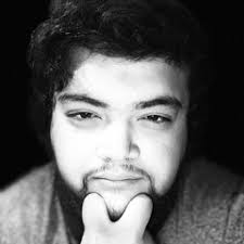 Stream robnbeats music