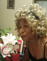 Deloris Thomas Robinson Obituary (2023)