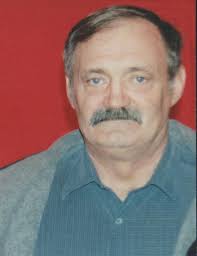 Obituary information for DeForrest "Skip" Sims III