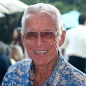 Deppe Family Obituaries