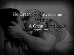 These gangsta quotes (with images and pictures) are by famous rappers, celebrities, movies and more. Cholos Cholas Prison Quotes Gangsta Quotes Inmate Love