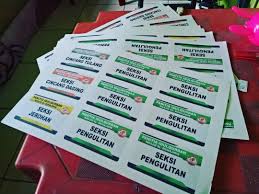 Id card panpel qurban 1435 h. Ikigai Ad Posts Facebook