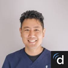 Dr. Richard Hoffner, MD