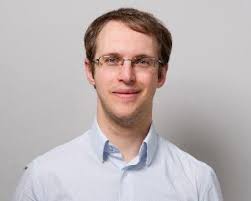 Volition and Cognitive Control: From Executive Functions to Meta-Control