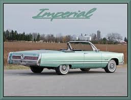 Image result for Pine Green 1967 Chrysler
