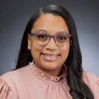 100+ "Evelyn Bell" profiles