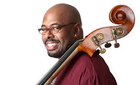 Christian McBride Talks Mac Miller's GO:OD AM