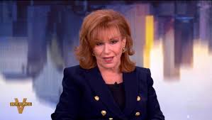 Joy Behar Missing From 'The View' on July 15: The Reason Why