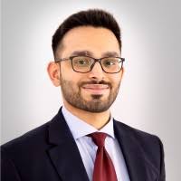 200+ "Michael Dean" profiles