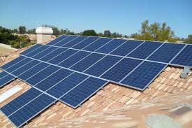 Check spelling or type a new query. Phoenix Solar Homes Does Solar Add Value To My Home