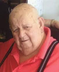 Adrian Seib's Instagram, Twitter & Facebook