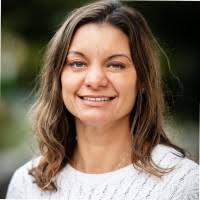 100+ "Kalafatis" profiles