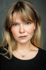 The White Vault (Podcast Series 2017– )