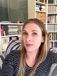 AAT Student Stories: Lucy Wills