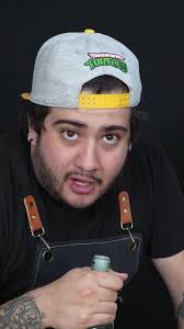 Reto de Pistear con Alcohol del 96 en México