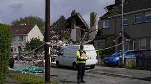 George arthur hinds, aged two years and 10 months, was. Hetrj2v1ld6eim