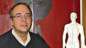 GEROLZHOFEN: Neuer Geschäftsführer an der Klinik am Steigerwald