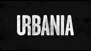 URBANIA MEDIA - La surdité | En 3 générations | Facebook | By URBANIA MEDIA  | On vous présentait en mai dernier trois femmes résiliantes vivant avec la  surdité en collaboration avec