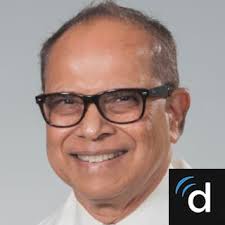 Dr. Ashley Rawson, MD