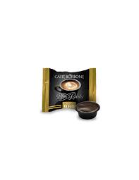 .lavazza a modo mio ®, *espresso point ® e *lavazza espresso point ® sono marchi di proprietà di luigi lavazza s.p.a. Miscela Oro Caffe Borbone Lavazza A Modo Mio