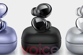 Entdecke rezepte, einrichtungsideen, stilinterpretationen und andere ideen zum ausprobieren. Galaxy Buds Pro Specs New Leaks Hint At Galaxy Buds Pro S Specs Battery And Possible Pricing Sammobile Despite Their Resemblance To The Galaxy Buds The Pro Will Ship In